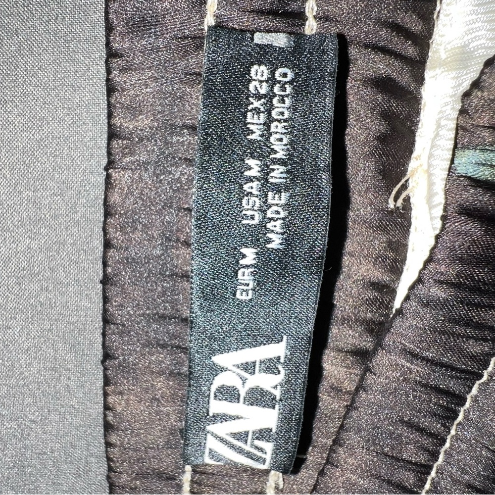 Pants - Picture 5 of 5